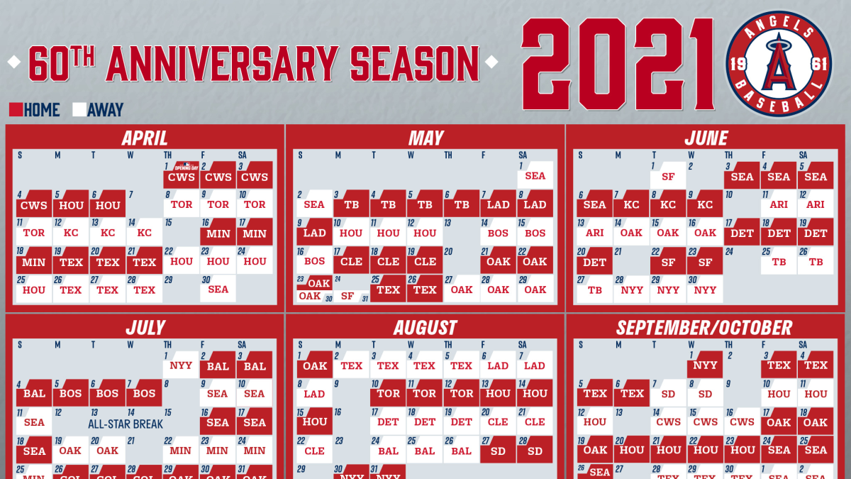 Mlb fixtures deals